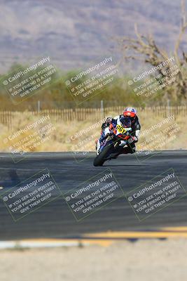 media/Dec-06-2024-CVMA Friday Practice (Fri) [[e1d1c5d4fc]]/2-Group 2/Session 6 (Turns 2 and 1 Exit)/